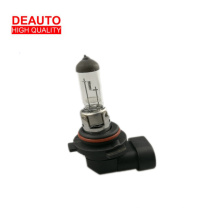 light bulb HB3 12V 100W for car